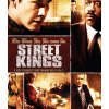 Magic Box Street Kings D01572 Blu-Ray