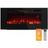 Klarstein Galeras Smart GDW24-GlrsS-EF-102B