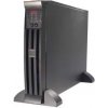 APC Smart-UPS XL Modular 3000VA, Rackmount/Tower SUM3000RMXLI2U