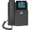 ABCtech Fanvil X3U Pro SIP telefon