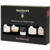 Graham’s Selection of Finest Ports 19,8% 5 x 0,2 l (kazeta)