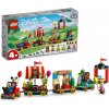LEGO® Disney 43212 Slávnostný vláčik Disney