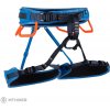 Mammut Ophir Fast Adjust sedací úväz, modrá XS