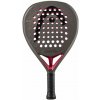 Raketa na padel Head Coello Motion 2026