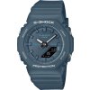 CASIO GMA-P2100BA-2AER