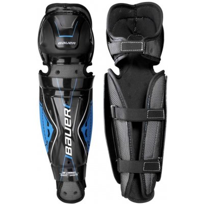 BAUER Performance Senior