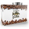 Sablio Darčeková káva Rybárska legenda - 500g