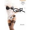 Gatta Michelle 4 Nero 3-4