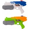 Alltoys Vodné pištole 30 cm