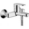 Vaňová batéria Hansgrohe Vernis Blend bez sprchového setu 150 mm chróm 71440000