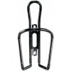 Topeak SHUTTLE CAGE