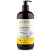 Tekuté mydlo Harmanček & Nechtík Bio Alteya Organics 500 ml
