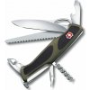 Victorinox Ranger 79 M Grip 0.9563.MC.4R