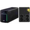 APC BVX1200LI-GR