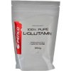 Penco L-Glutamin 350 g