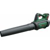 BOSCH AdvancedLeafBlower 36V-750 Akumulátorový foukač na listí, 1xakumulátor 06008C6000