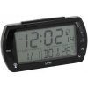 Budík MPM-TIME DIGITÁLNY C02.2764.90 (8591212079332)