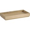 APS Valo GN 1/3 drevená bednička výška: 45 mm dĺžka: 325 mm šírka: 176 mm