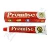 Promise zubná pasta s hřebíčkovým olejem 150 g