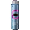 Goldwell Colorance Cover Plus 120 ml, 7N@ béžová medená blond