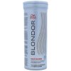 Wella Blondor zosvetľujúci púder (Multi Blonde Bleaching Powder) 400 g