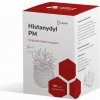 Purus Meda Histanydyl PM 90 kapslí