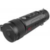 Pozorovacia termovízia NOCPIX VISTA H50R
