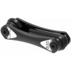 Multiklíč Lezyne RAP II 6