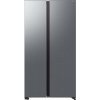 RS70F65QDTEO Americká chladnička SAMSUNG
