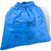 Filter pre PARKSIDE PWD 12 20 25 30 A1 1400