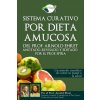 Sistema Curativo Por Dieta Amucosa del Prof. Arnold Ehret: Anotado Revisado Y Editado Por El Prof. Spira (Arnold Ehret)(Brožovaná)