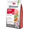 EMINENT Adult 15kg - 26/15