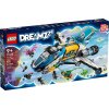 LEGO 71460 Vesmírny autobus pána Oza