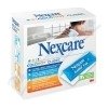 3M Nexcare ColdHot Classic gelový obklad 26x11cm