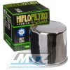 Hiflofiltro Olejový filter HF204C