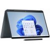 HP Spectre x360 14-eu0002nc/ Ultra 7-155H/ 32GB DDR5/ 1TB SSD/ Intel Arc Graphics 14