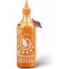 Sriracha Mayo Čili omáčka FLYING GOOSE 730 ml - 1 kus