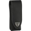 Victorinox Púzdro kožené čierna 4.0523.3