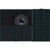 TCL PlayCube