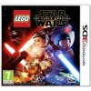 Lego Star Wars: The Force Awakens – Nintendo 3DS