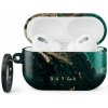 Pouzdro na sluchátka Burga Emerald Pool AirPods Case For AirPods Pro 2 (FA_04A3_AIRPODSPRO2_SP)