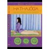 Hathajóga - Karel Werner