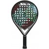 Siux Beat Control 2