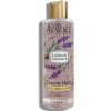 Jeanne en Provence výživný sprchový olej 250 ml Levanduľa