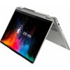 Lenovo IdeaPad Flex 5 14ALC7 Cloud Grey + aktívny stylus Lenovo 82R900EXCK
