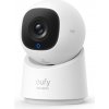 Anker Eufy T8W11321