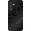 Picasee ULTIMATE CASE pro Samsung Galaxy S26+ - Midnight Leopard
