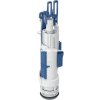 GEBERIT splachovací ventil 244.820.00.1