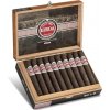 Eiroa CBT ROBUSTO (20ks)