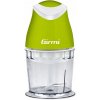 Drvič potravín Girmi TR0103 VERDE